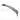 BLAK BY CT Full Kit BMW F40 1 SERIES GLOSS BLACK SPOILER - MP STYLE