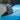 BLAK BY CT Full Kit BMW F40 1 SERIES GLOSS BLACK SPOILER - MP STYLE