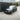 BLAK BY CT Full Kit BMW G05 X5 FULL BLACK PLASTIC KIT - 2018+