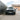 BLAK BY CT Full Kit BMW G05 X5 FULL BLACK PLASTIC KIT - 2018+