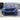 BLAK BY CT Full Kit BMW G20 3 SERIES V2 GLOSS BLACK KIT (SQUARE TIPS) - BLAK BY CT