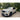 BLAK BY CT FULL KIT BMW X5 F15 GLOSS BLACK FULL KIT - MP STYLE - BLAK BY CT CARBON