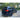BLAK BY CT FULL KIT BMW X5 F15 GLOSS BLACK FULL KIT - MP STYLE - BLAK BY CT CARBON