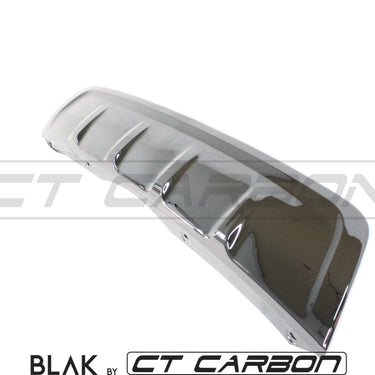 BLAK BY CT Full Kit LAND ROVER DISCOVERY 5 FULL BLACK EDITION TRIM PACK - 2016 +