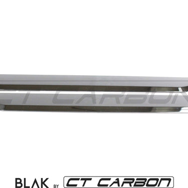 BLAK BY CT Full Kit LAND ROVER DISCOVERY 5 FULL BLACK EDITION TRIM PACK - 2016 +