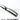 BLAK BY CT Full Kit LAND ROVER DISCOVERY 5 FULL BLACK EDITION TRIM PACK - 2016 +