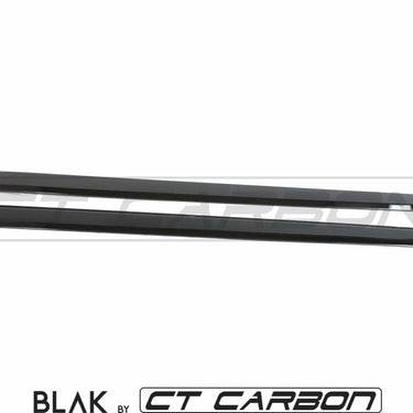BLAK BY CT Full Kit LAND ROVER DISCOVERY 5 FULL BLACK EDITION TRIM PACK - 2016 +