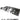 BLAK BY CT Full Kit LAND ROVER DISCOVERY 5 FULL BLACK EDITION TRIM PACK - 2016 +