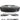 BLAK BY CT Full Kit LAND ROVER DISCOVERY 5 FULL BLACK EDITION TRIM PACK - 2016 +