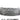 BLAK BY CT Full Kit LAND ROVER DISCOVERY 5 FULL BLACK EDITION TRIM PACK - 2016 +