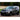 LAND ROVER DISCOVERY 5 FULL BLACK EDITION TRIM PACK - 2016 +