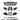 BLAK BY CT FULL KIT RANGE ROVER SPORT L494 FULL BLACK EDITION TRIM PACK - 2018+
