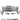 BLAK BY CT FULL KIT RANGE ROVER SPORT L494 FULL BLACK EDITION TRIM PACK - 2018+