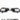 BLAK BY CT Full Kit RANGE ROVER VELAR FULL BLACK EDITION TRIM PACK - 2017+