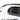BLAK BY CT Full Kit RANGE ROVER VELAR FULL BLACK EDITION TRIM PACK - 2017+