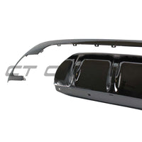 RANGE ROVER VELAR FULL BLACK EDITION TRIM PACK - 2017+