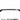 BLAK BY CT Full Kit RANGE ROVER VELAR FULL BLACK EDITION TRIM PACK - 2017+