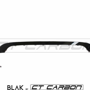 BLAK BY CT Full Kit RANGE ROVER VELAR FULL BLACK EDITION TRIM PACK - 2017+