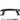 BLAK BY CT Full Kit RANGE ROVER VELAR FULL BLACK EDITION TRIM PACK - 2017+