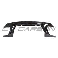 RANGE ROVER VELAR FULL BLACK EDITION TRIM PACK - 2017+