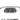 BLAK BY CT Full Kit RANGE ROVER VELAR FULL BLACK EDITION TRIM PACK - 2017+