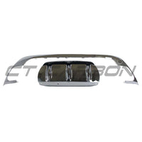 RANGE ROVER VELAR FULL BLACK EDITION TRIM PACK - 2017+