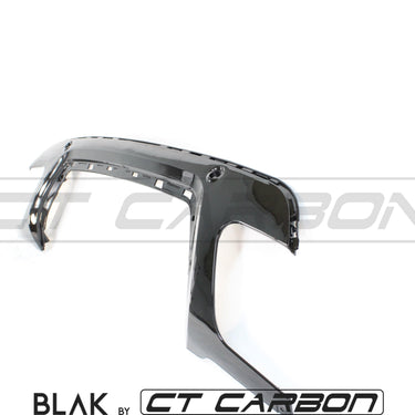 BLAK BY CT Full Kit RANGE ROVER VELAR FULL BLACK EDITION TRIM PACK - 2017+