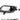 BLAK BY CT Full Kit RANGE ROVER VELAR FULL BLACK EDITION TRIM PACK - 2017+