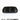 BLAK BY CT Full Kit RANGE ROVER VELAR FULL BLACK EDITION TRIM PACK - 2017+