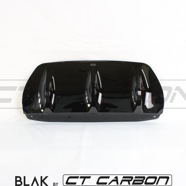 BLAK BY CT Full Kit RANGE ROVER VELAR FULL BLACK EDITION TRIM PACK - 2017+