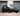 RANGE ROVER VOGUE 2018-2022 L405 FULL BLACK EDITION TRIM PACK