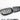 BLAK BY CT GRILLE BMW 3 SERIES E92 & E93 LCI DOUBLE SLAT BLACK GRILLES - BLAK BY CT CARBON