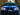 BMW E92 & E93 3 SERIES LCI DOUBLE SLAT BLACK GRILLES