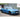 BLAK BY CT GRILLE BMW 4 SERIES/M3/M4 (F32 F80 F82 F83) MATTE BLACK DOUBLE SLAT GRILLES
