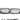 BLAK BY CT Grille BMW 6 SERIES & F06 F12 F13 DOUBLE SLAT BLACK GRILLES - BLAK BY CT CARBON