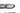 BLAK BY CT Grille BMW 6 SERIES & F06 F12 F13 DOUBLE SLAT BLACK GRILLES - BLAK BY CT CARBON