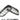 BLAK BY CT Grille BMW 6 SERIES & F06 F12 F13 DOUBLE SLAT BLACK GRILLES - BLAK BY CT CARBON