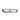 BMW 6 SERIES & F06 F12 F13 DOUBLE SLAT BLACK GRILLES