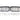 BLAK BY CT GRILLE BMW E90 3 SERIES LCI DOUBLE SLAT BLACK GRILLES - BLAK BY CT CARBON