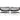 BLAK BY CT GRILLE BMW E90 3 SERIES PRE-LCI DOUBLE SLAT BLACK GRILLES - BLAK BY CT CARBON