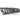 BLAK BY CT GRILLE BMW E90 3 SERIES PRE-LCI DOUBLE SLAT BLACK GRILLES - BLAK BY CT CARBON