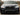 BMW F10 M5 & 5 SERIES BLACK DOUBLE SLAT GRILLES