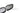 BLAK BY CT GRILLE BMW F20 1 SERIES PRE-LCI DOUBLE SLAT BLACK GRILLES - BLAK BY CT CARBON