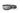 BLAK BY CT GRILLE BMW F20 1 SERIES PRE-LCI DOUBLE SLAT BLACK GRILLES - BLAK BY CT CARBON