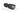 BLAK BY CT GRILLE BMW F20 1 SERIES PRE-LCI DOUBLE SLAT BLACK GRILLES - BLAK BY CT CARBON