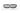BLAK BY CT GRILLE BMW F20 1 SERIES PRE-LCI DOUBLE SLAT BLACK GRILLES - BLAK BY CT CARBON