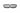 BLAK BY CT GRILLE BMW F20 1 SERIES PRE-LCI DOUBLE SLAT BLACK GRILLES - BLAK BY CT CARBON
