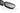 BLAK BY CT GRILLE BMW F20 1 SERIES PRE-LCI DOUBLE SLAT BLACK GRILLES - BLAK BY CT CARBON