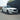 BLAK BY CT GRILLE BMW F40 1 SERIES GLOSS BLACK SINGLE SLAT GRILLE - BLAK BY CT CARBON