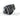 BLAK BY CT Grille BMW G06 X6 DOUBLE SLAT BLACK GRILLES - BLAK BY CT CARBON